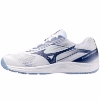 Incaltaminte Sport Mizuno CYCLONE SPEED 5